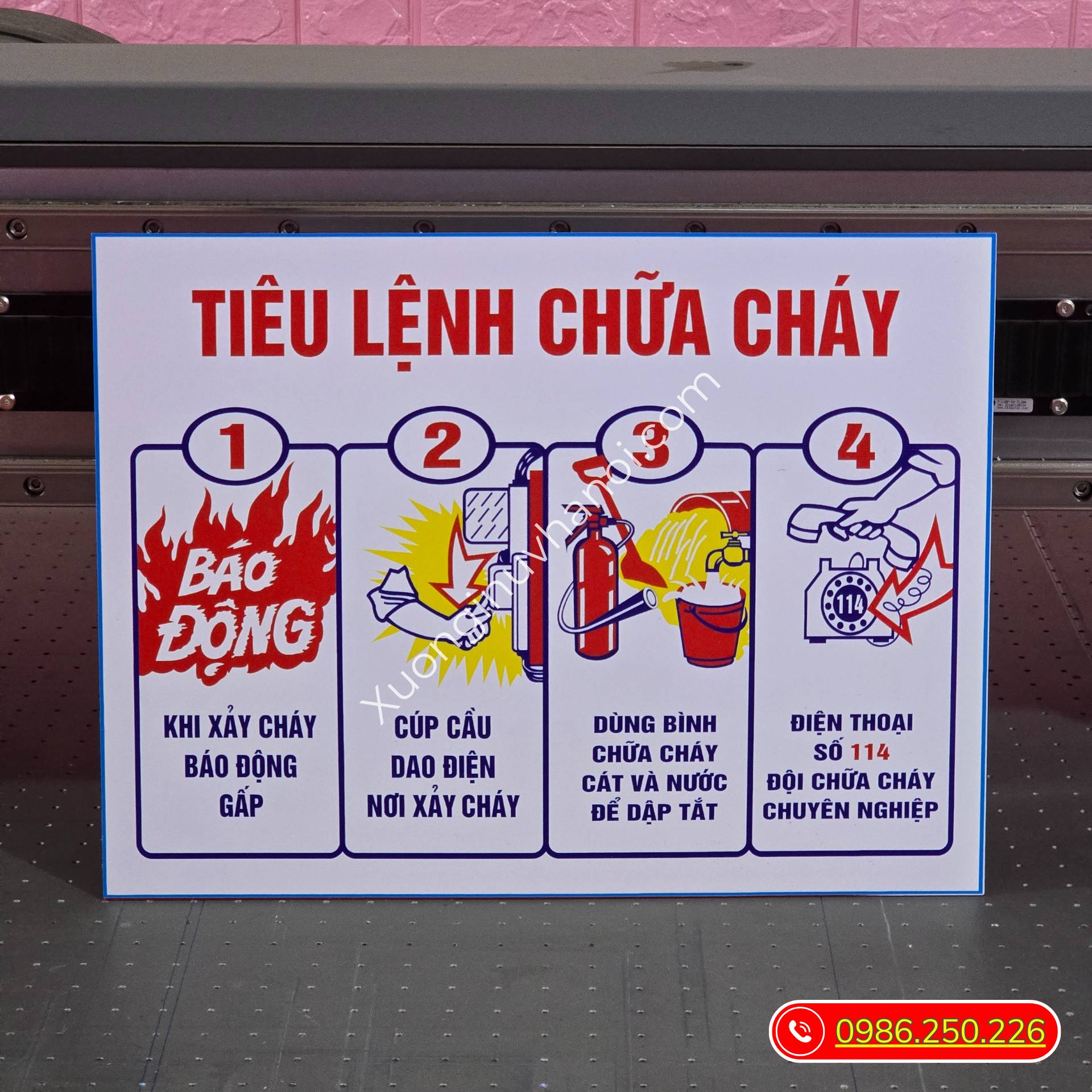 bien-noi-quy-
