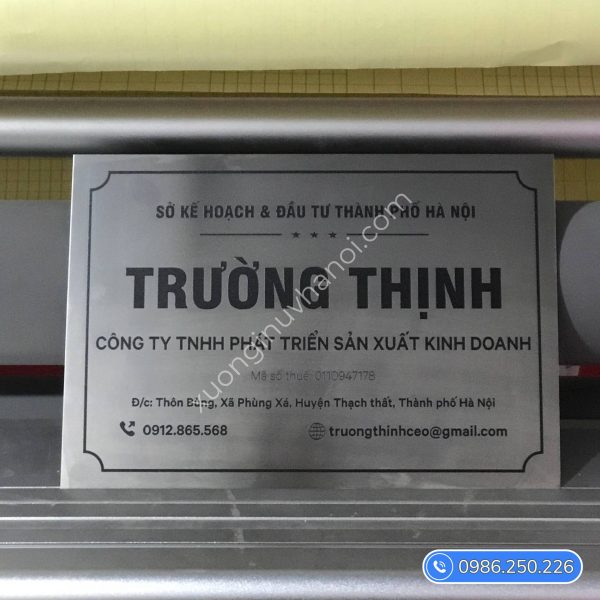 bien-inox-cong-ty-in-uv