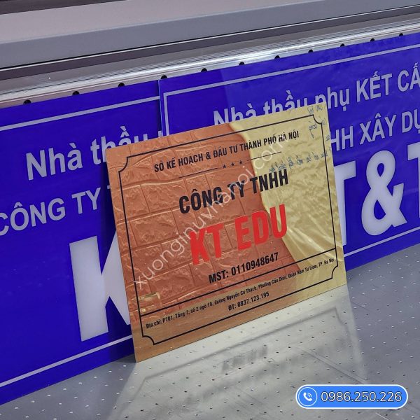 bien-inox-cong-ty-van-phong