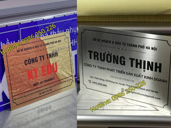 biển công ty in uv (2)