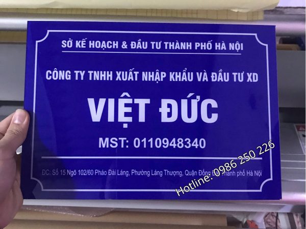 biển công ty in uv (4)