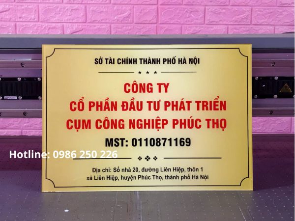biển công ty in uv (5)
