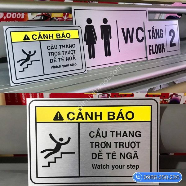 dịch vụ in uv trên alu
