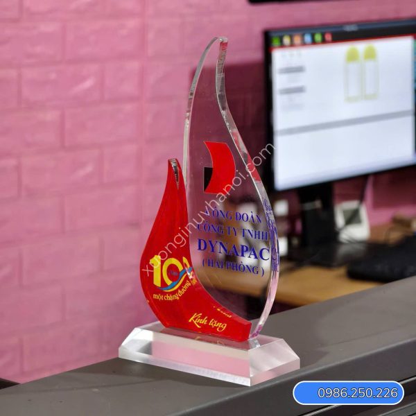in uv giá rẻ